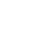 南陽盛通防爆電機電器有限公司 本公司產品 證書齊全 檢驗必過    非標定制 可接大單 可開增票 送貨上門